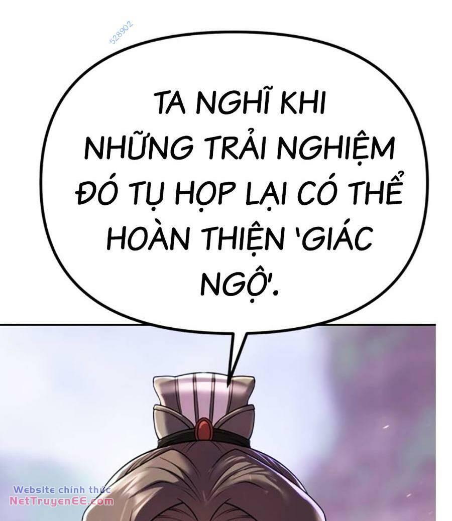 Ma Đạo Chuyển Sinh Ký Chapter 61 - Trang 70