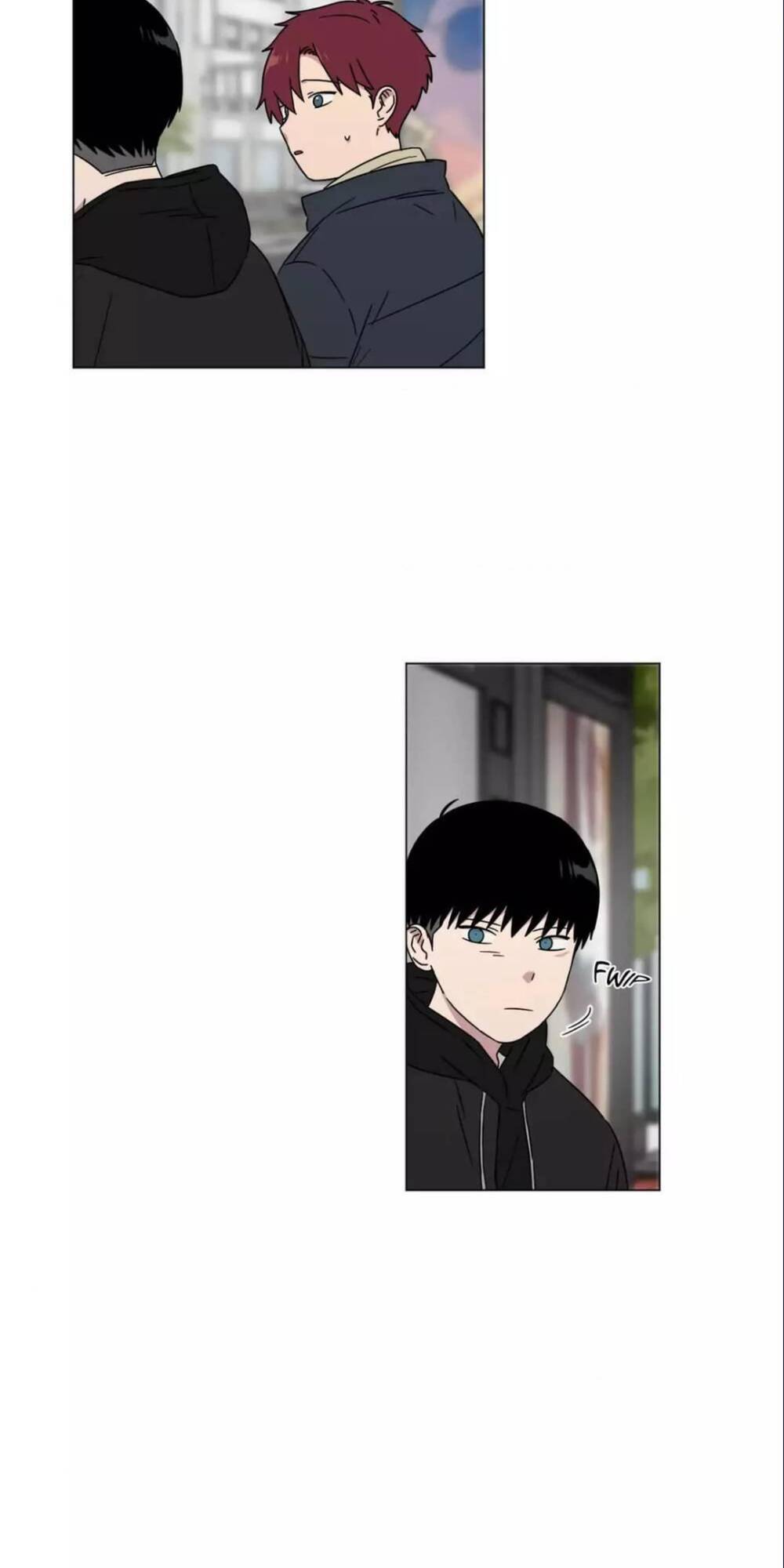 …”một sự thật khá khó chịu.” chapter 69 20