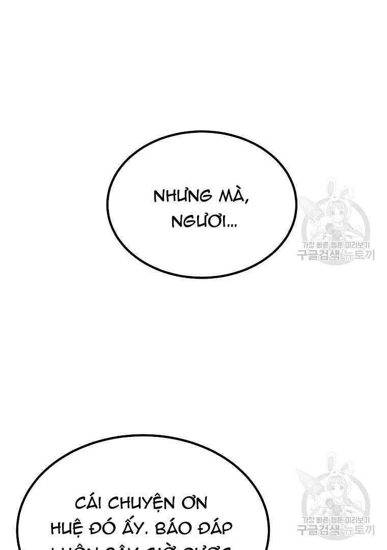 thiếu niên phương sĩ chapter 26 25