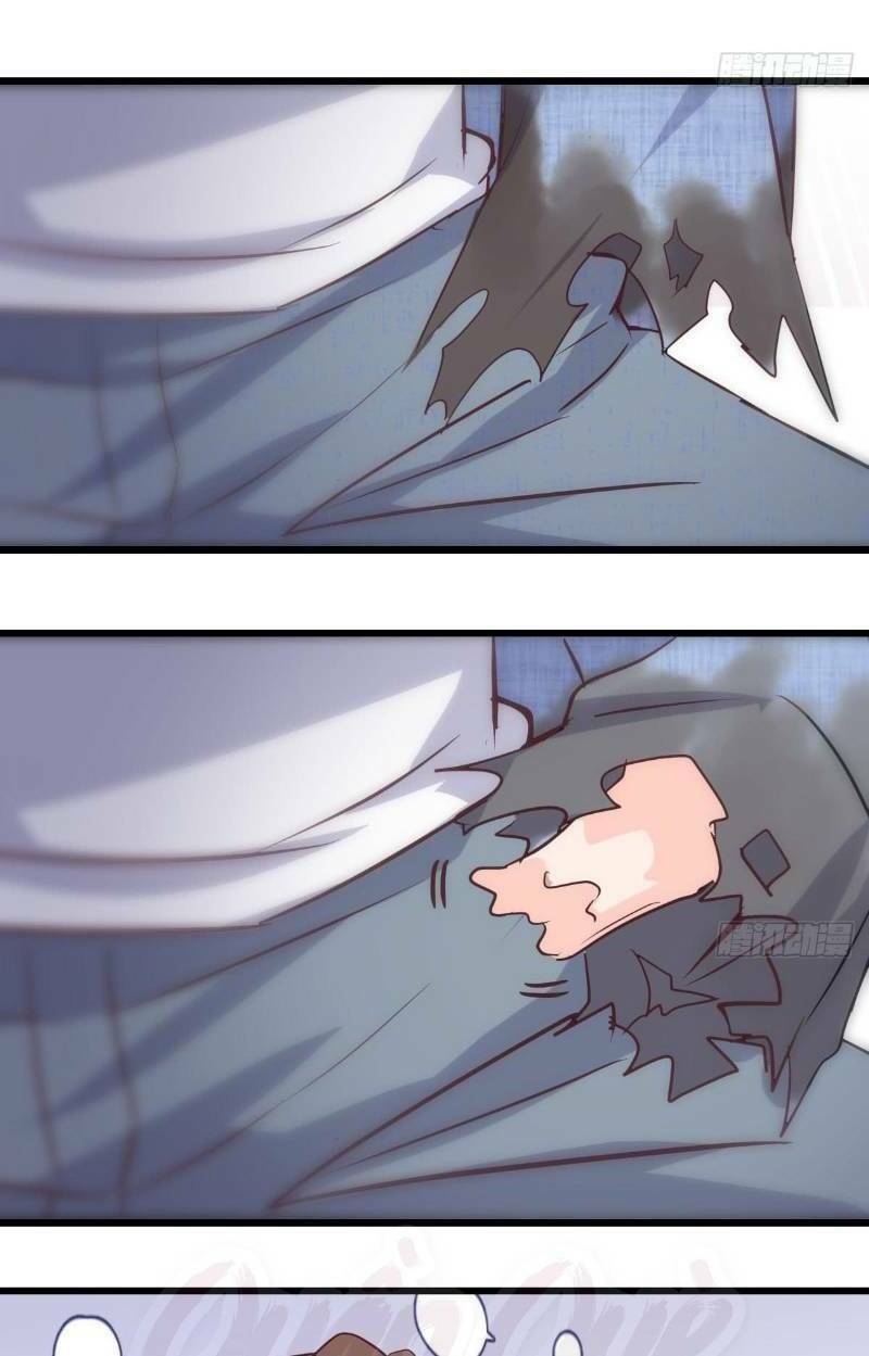 song tu đạo lữ kiểu xem mặt chapter 63 5