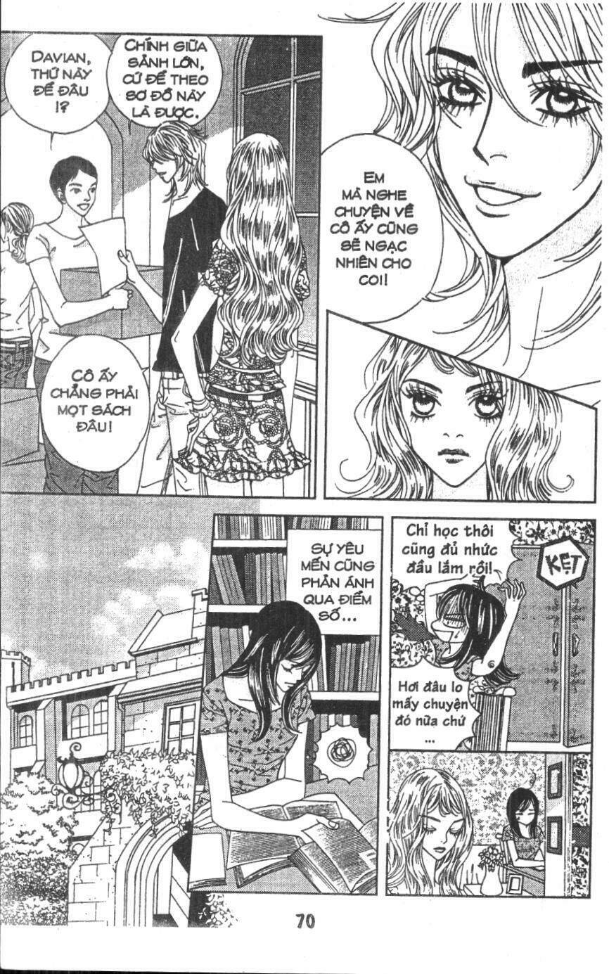 ruby doll chapter 4 69