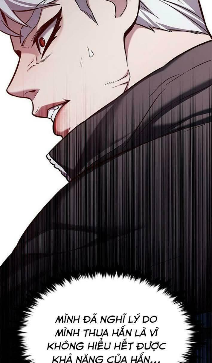 biến thân thành mèo chapter 166 49