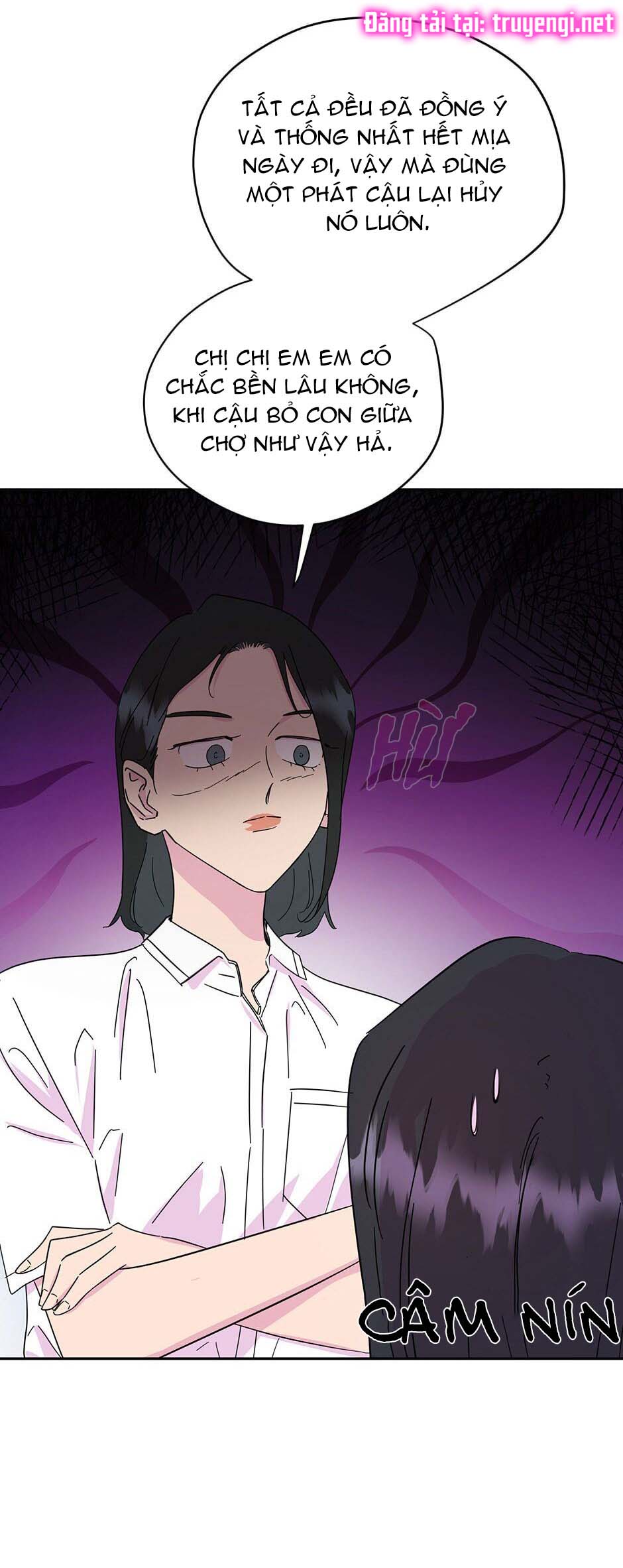 nguyên tắc mối quan hệ chapter 13 21