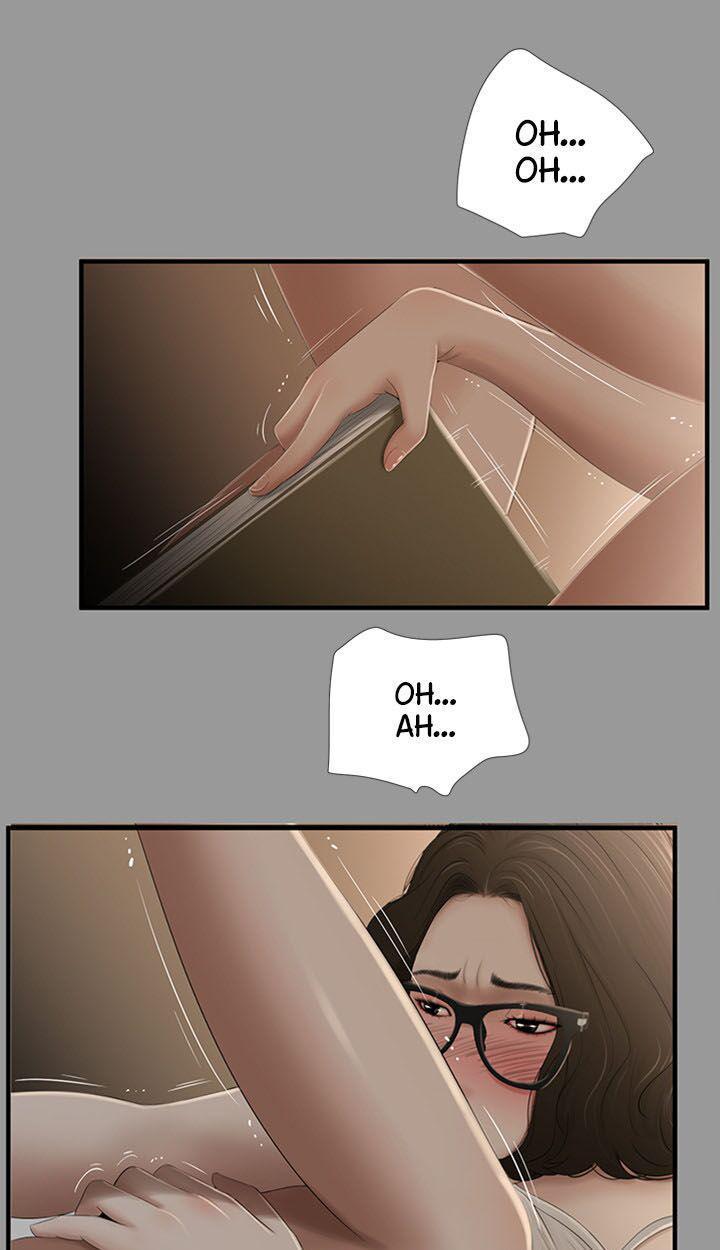 chú và cháu chapter 7 32