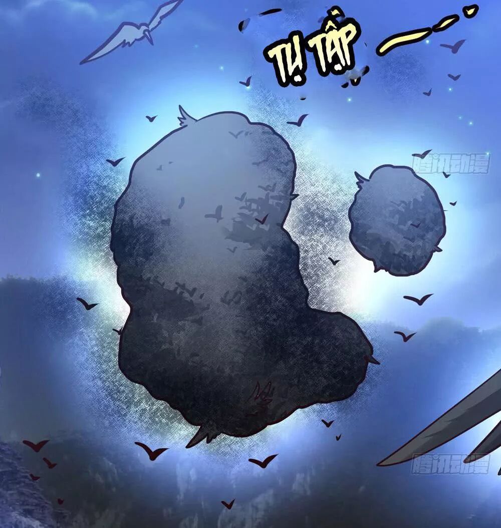 thái tử phi nhà ta thật hung hăng chapter 37 12