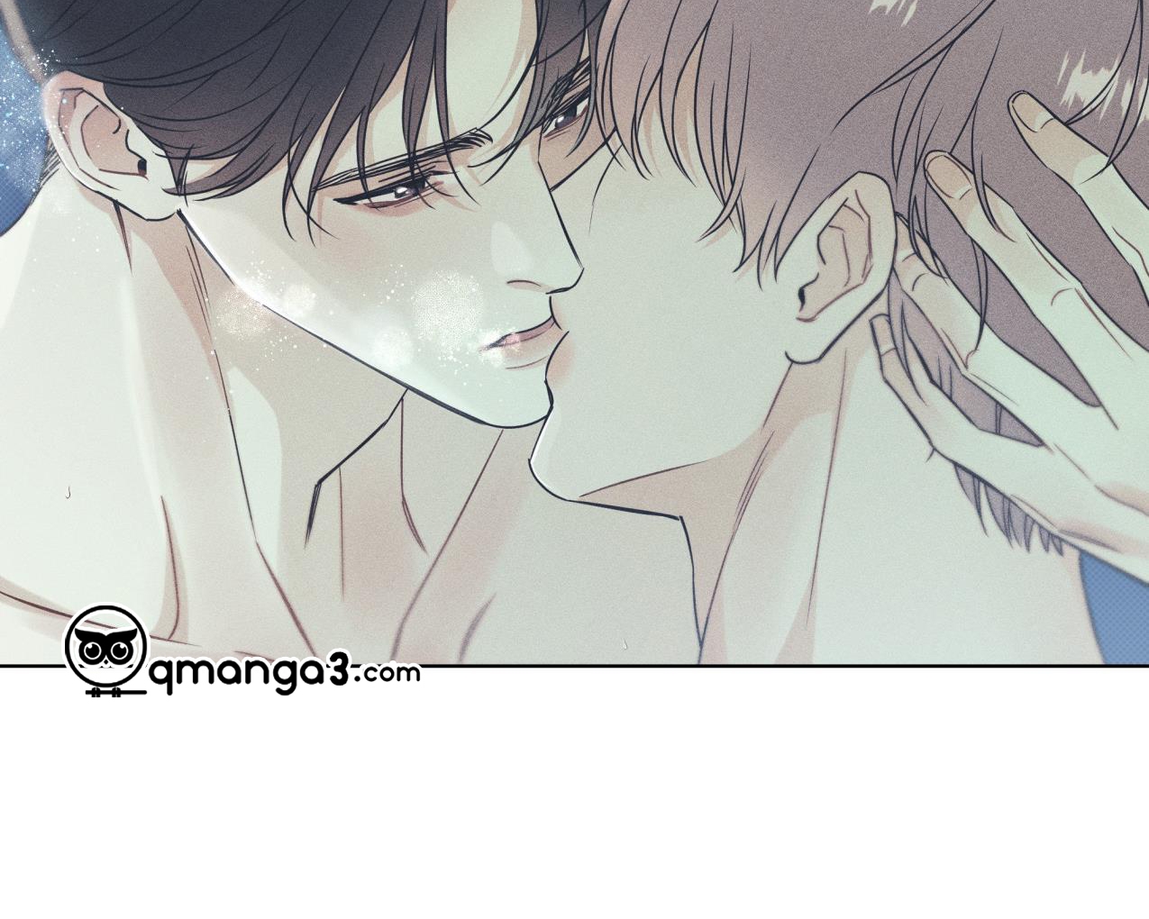 dải hợp âm trên đại dương xanh chapter 16 65