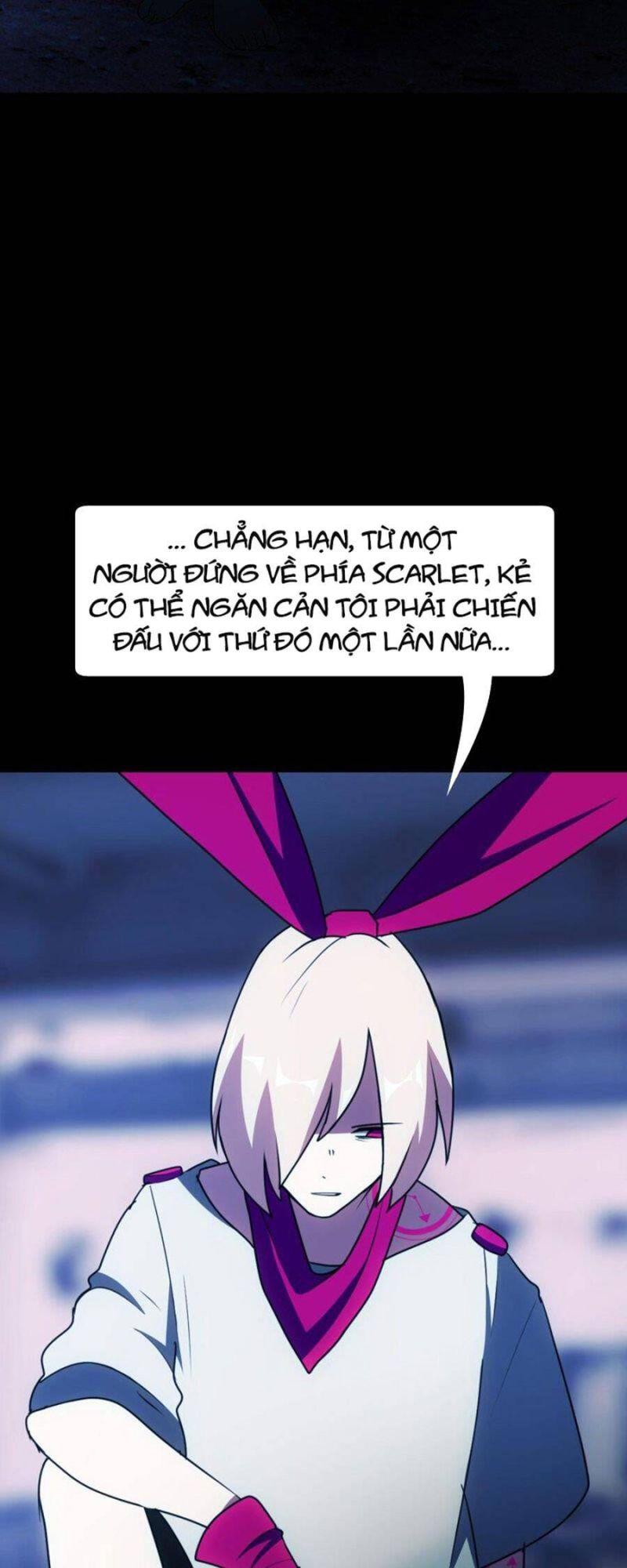 tử thần chapter 55 100