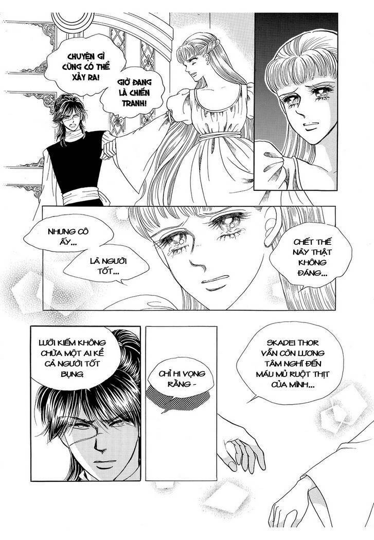 princess manhwa chapter 45 42