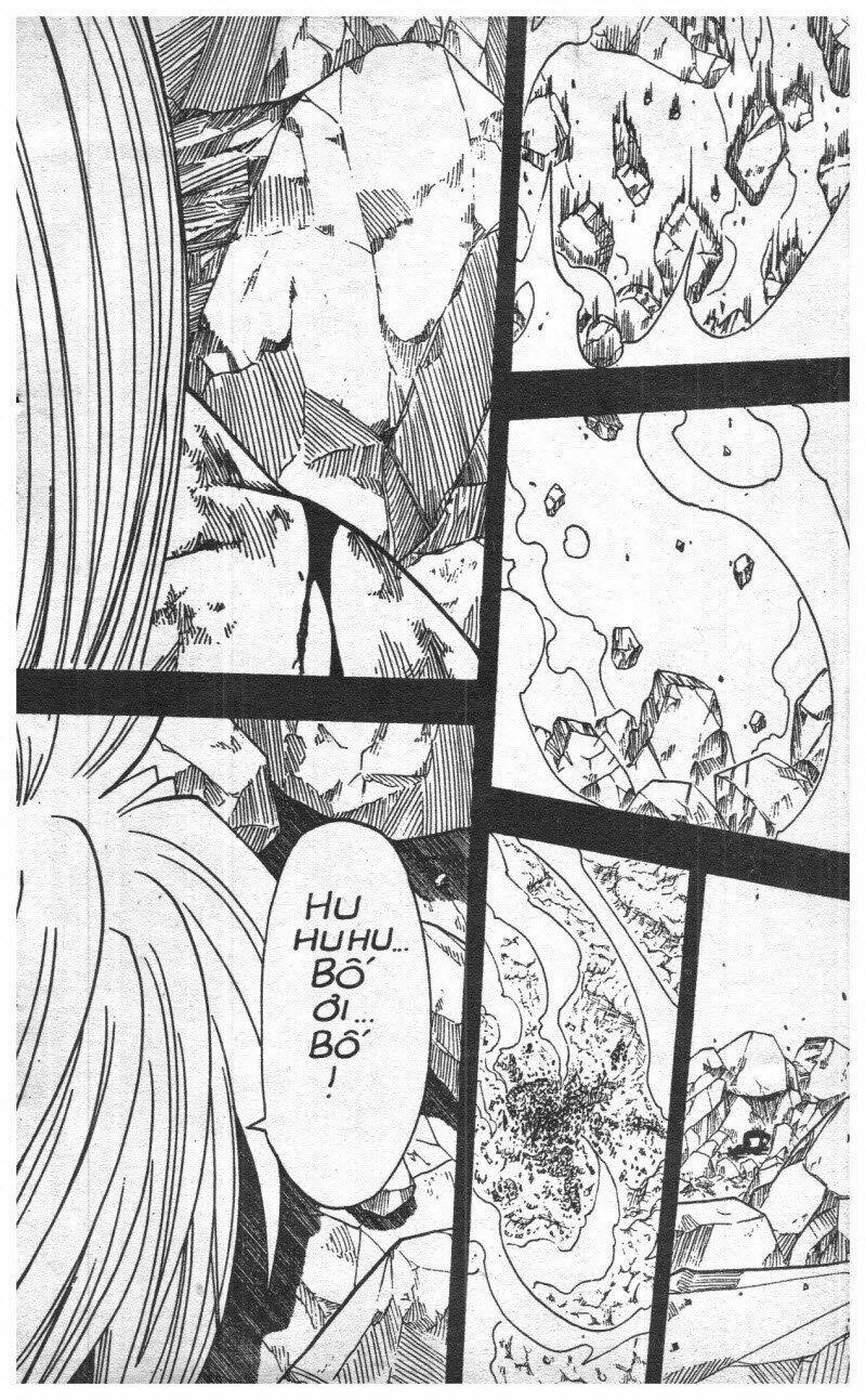 rave master (scan) chapter 9 70