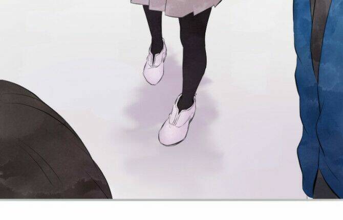 yêu không thể nói chapter 17 3