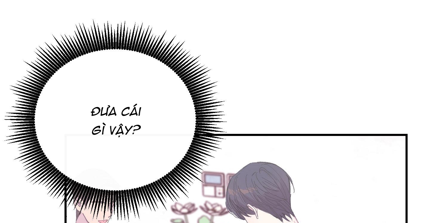 lãng mạn giả dối chapter 10 127