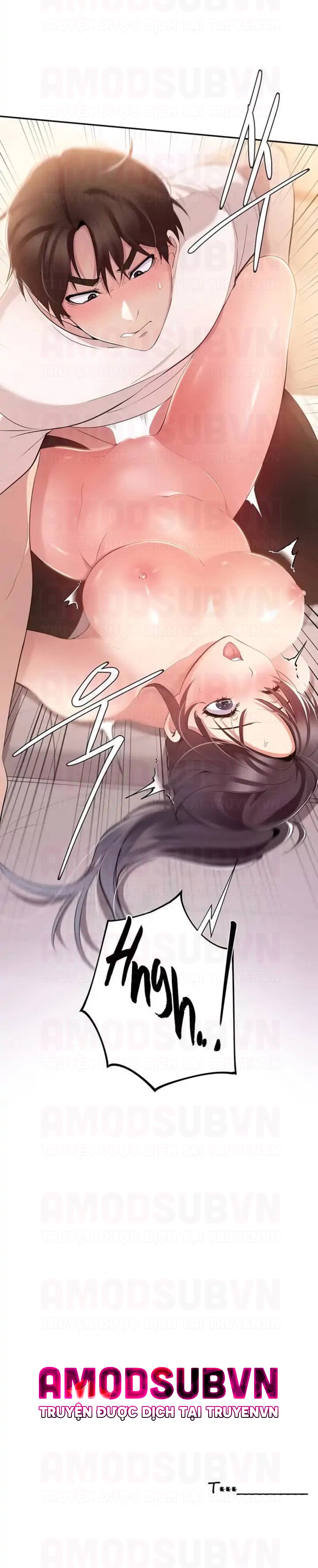 gặp lại người ấy chapter 4 18