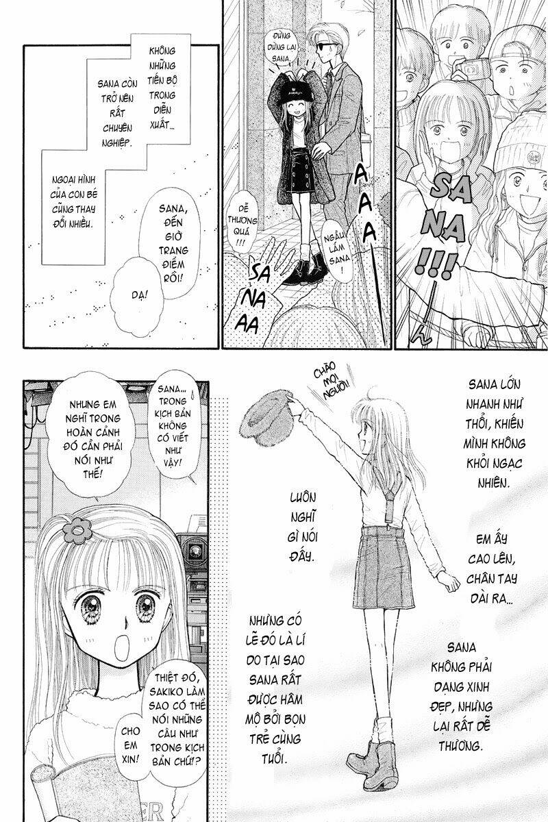 kodomo no omocha chapter 32 3
