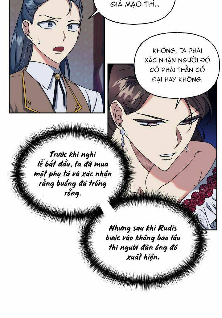 tế phẩm công chúa chapter 15 27