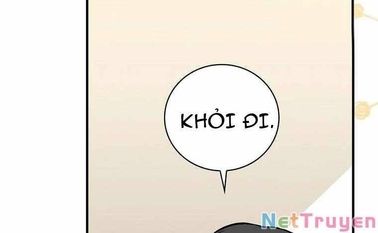 tôi lên cấp chỉ bằng cách ăn chapter 109 13