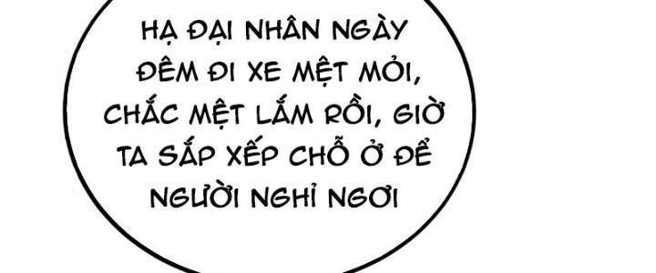 đại tần, ta là con tần thủy hoàng, giết địch thành thần chapter 31 143