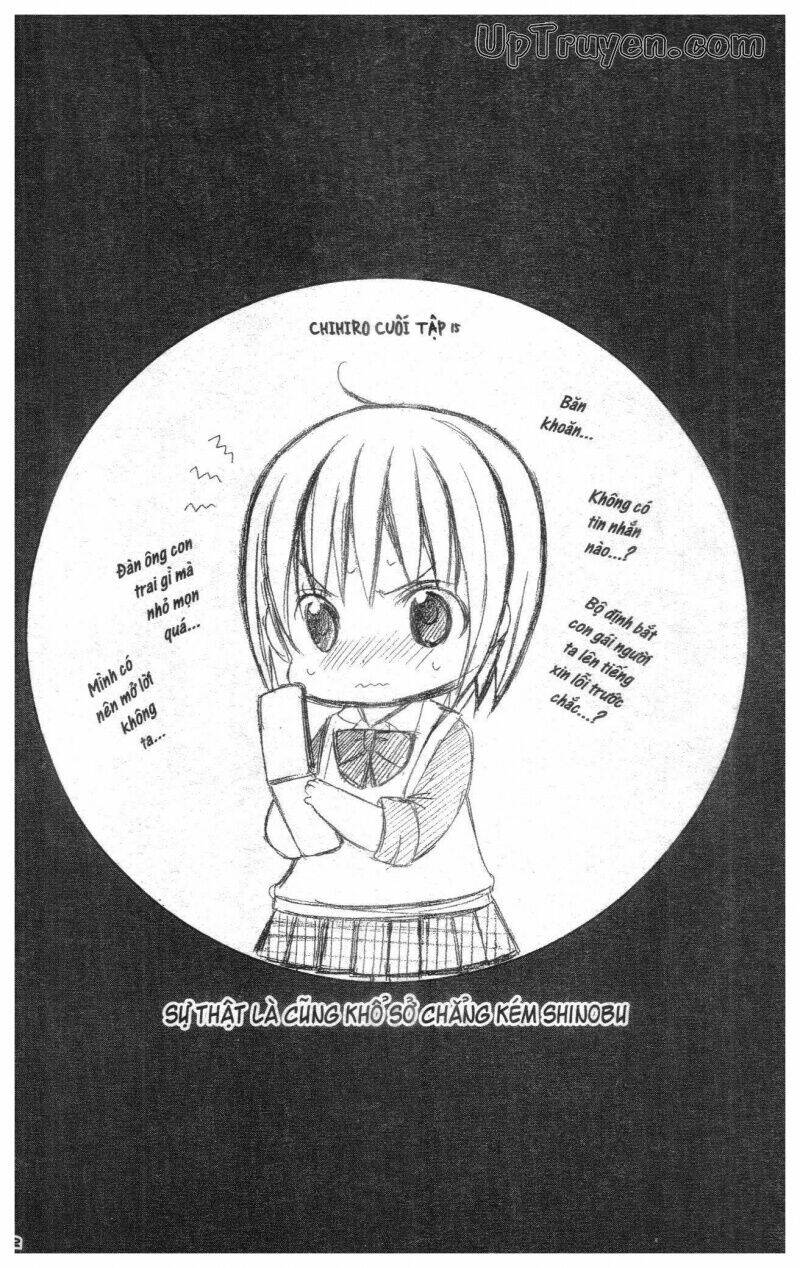 i love you suzuki chapter 16 74