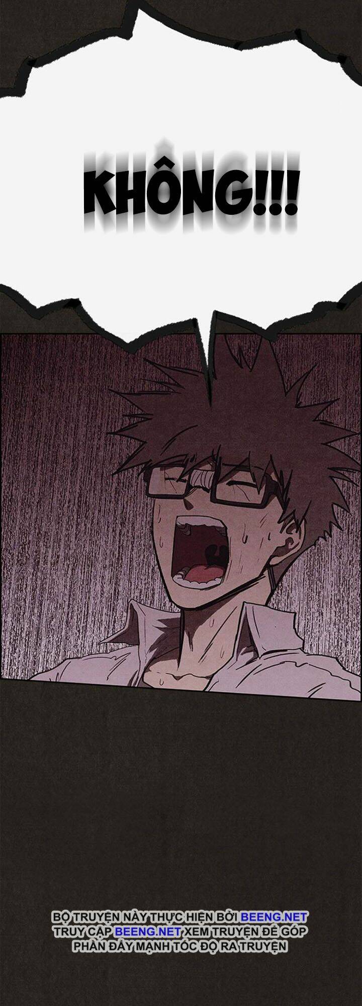 quái vật tại chung cư xanh chapter 134 30