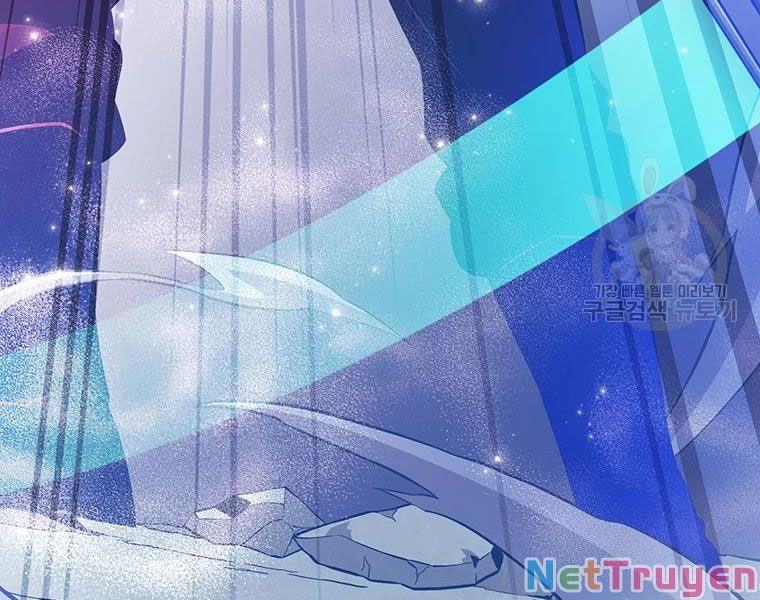 arcane sniper (xạ thủ đạn ma) chapter 54 187