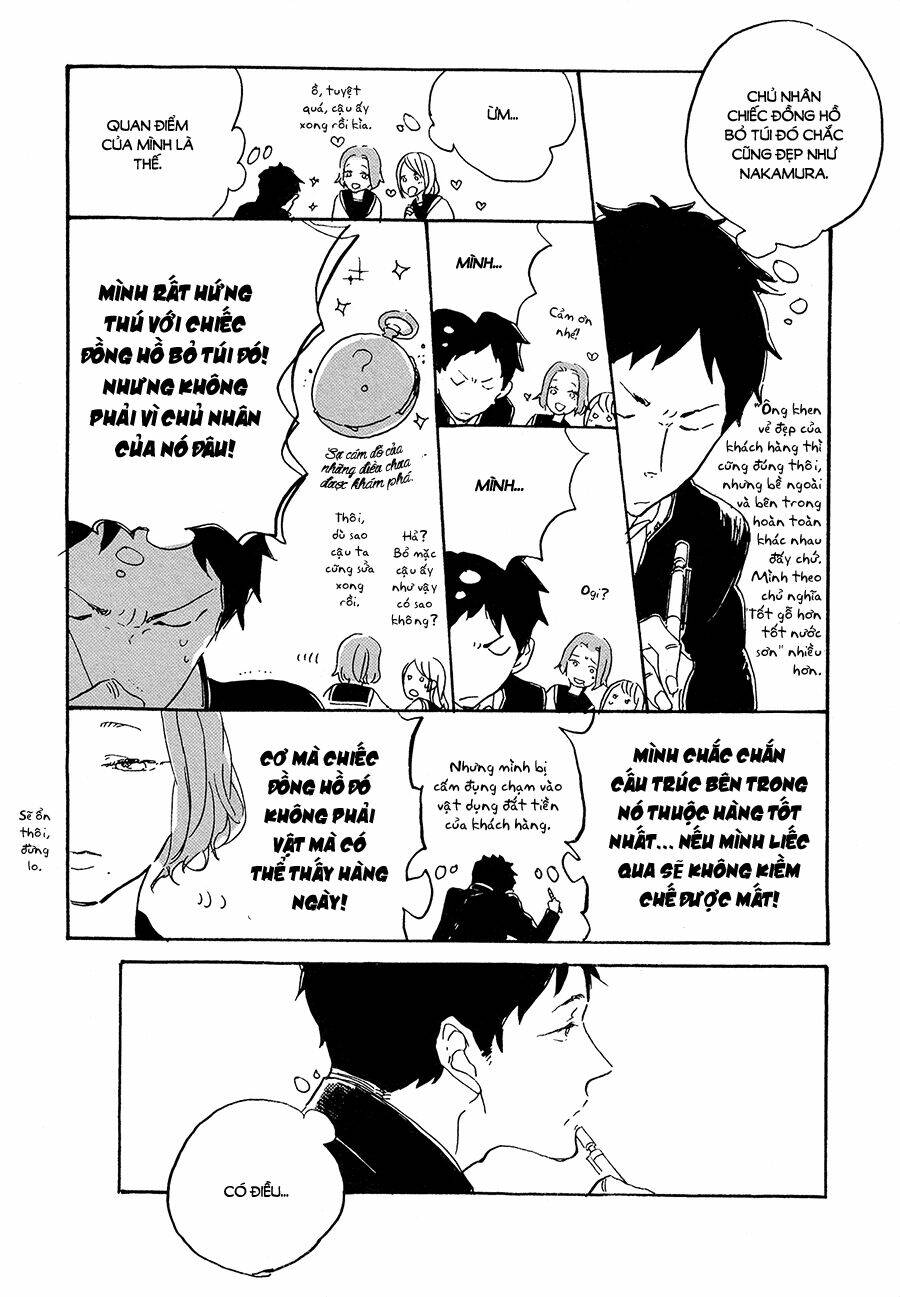 suna wo kizamu hari chapter 1 16