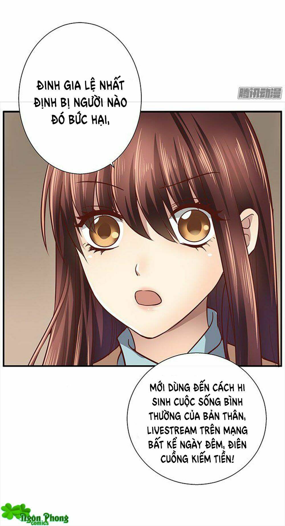 khi trò chơi ác ma bắt đầu chapter 12 34