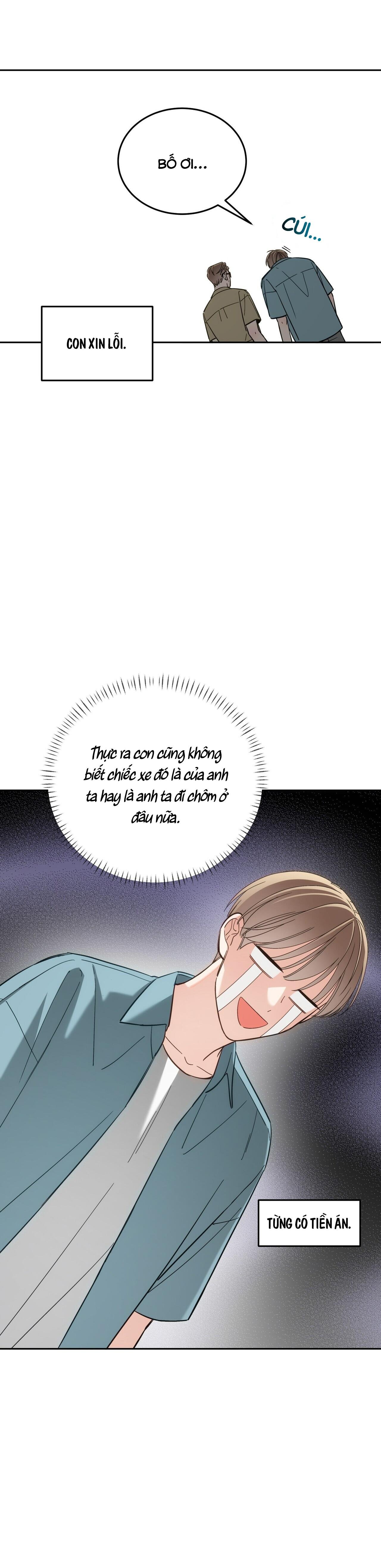 pay day chapter 36 12