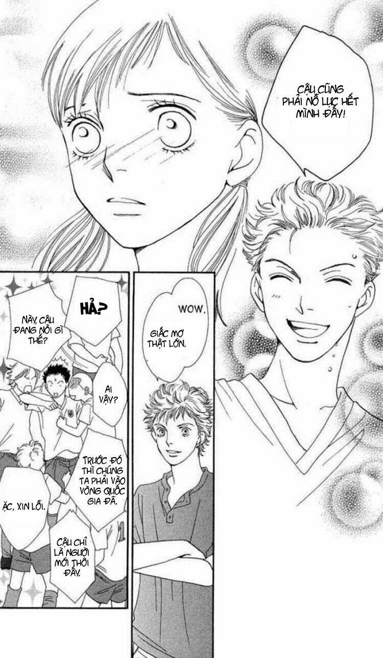 cat street chapter 2 38