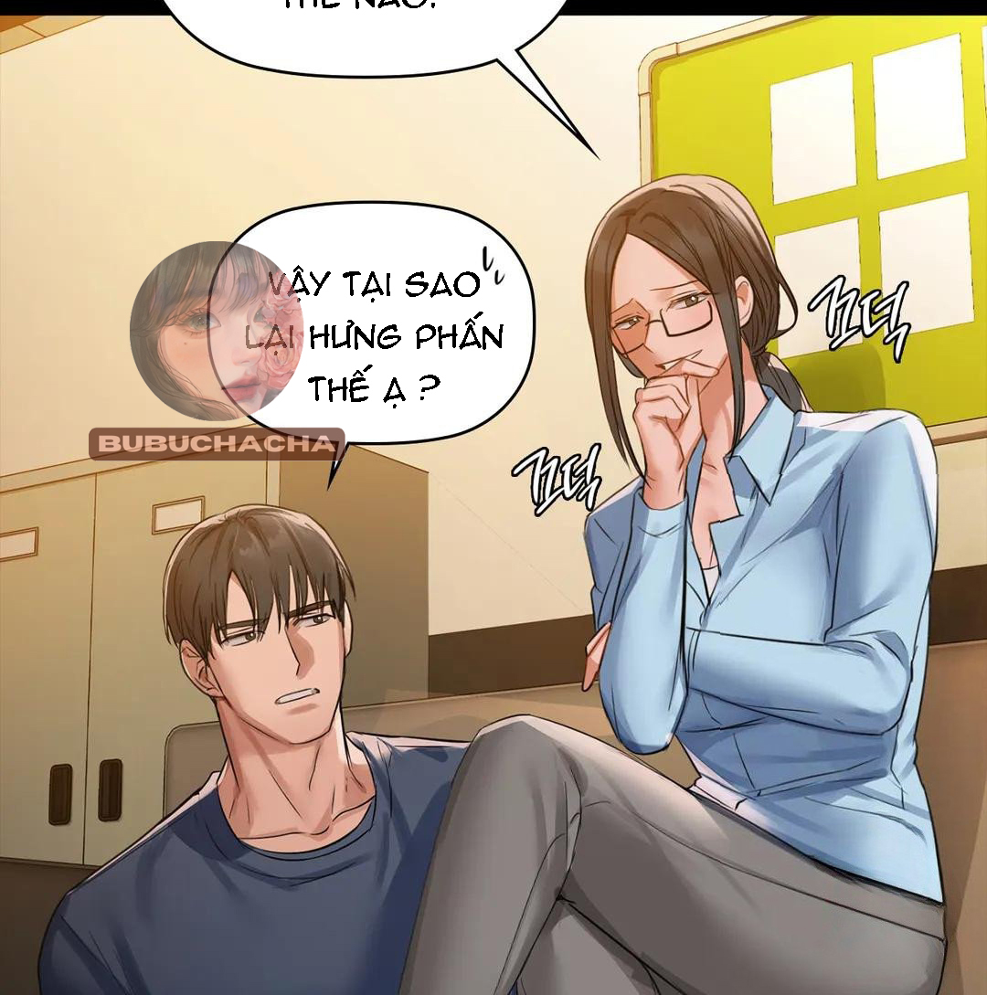 caffeine chapter 8 23