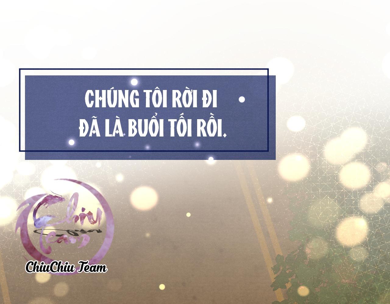 nhật ký thất tình của mr.nhung chapter 38 1