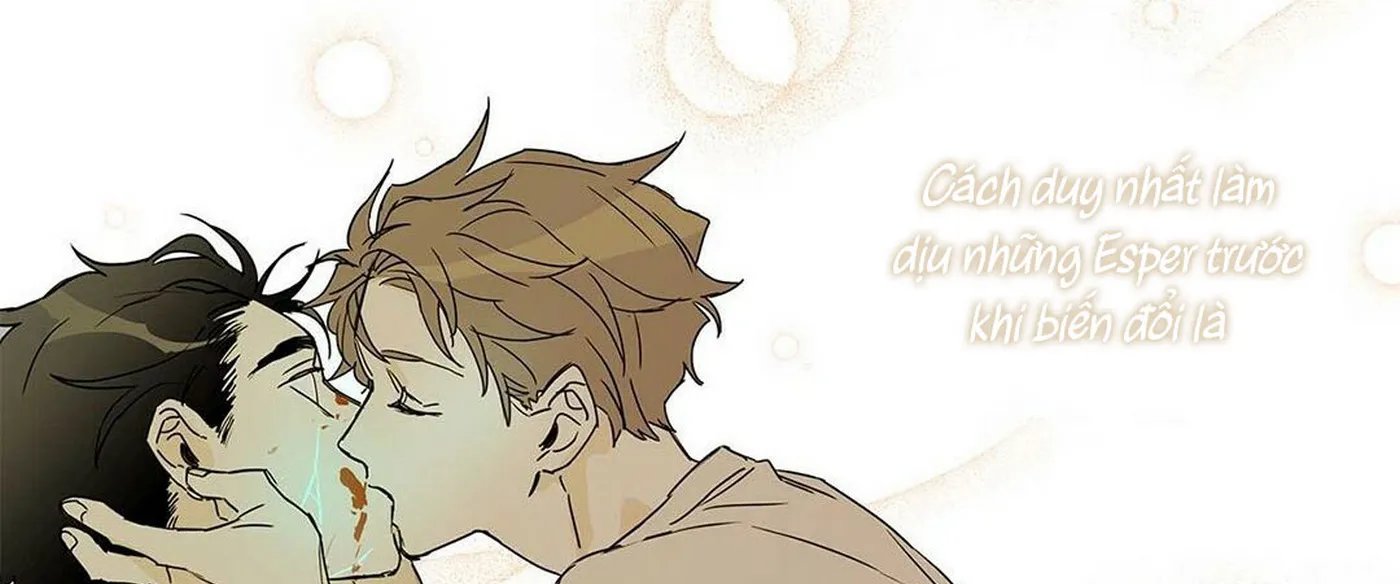 guide cấp b chapter 1 22