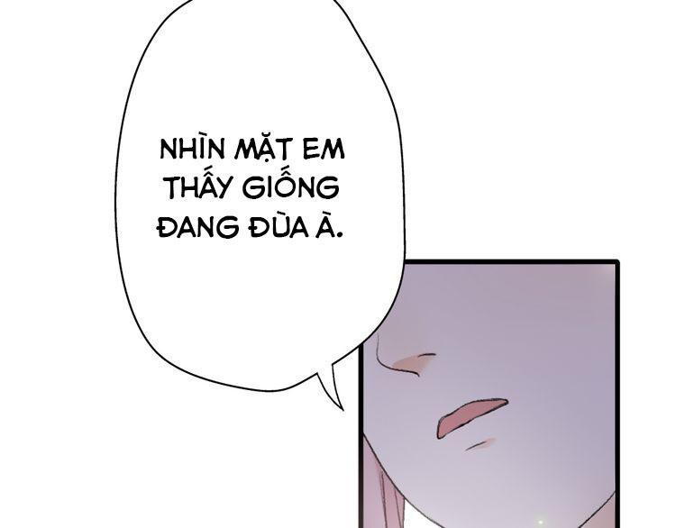 cuộc chiến tình yêu chapter 17 18