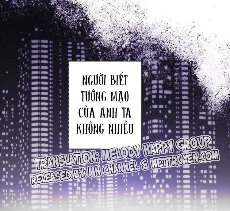 bảo vệ siêu sao của tôi chapter 1 5