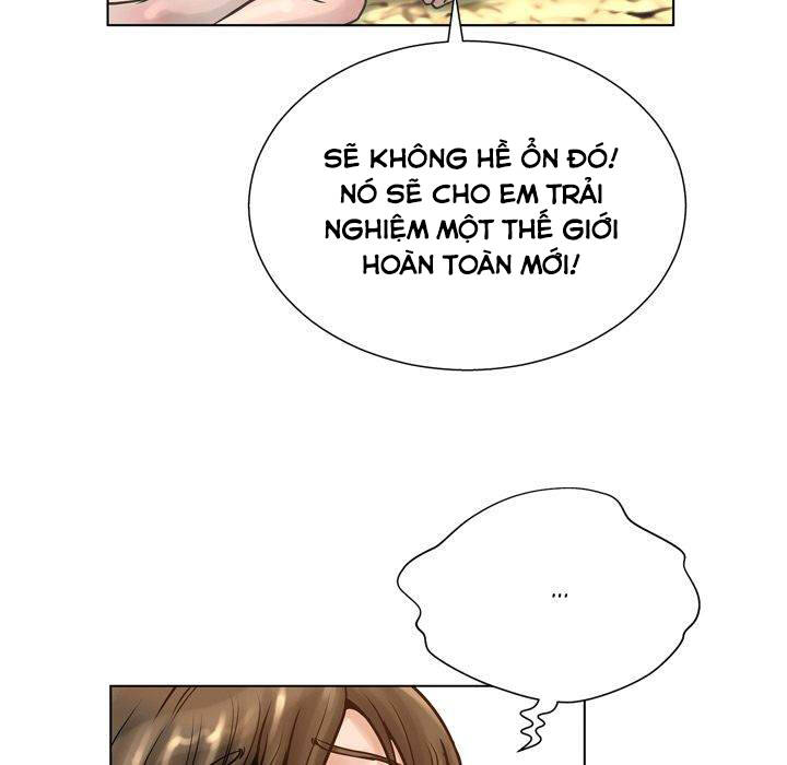 hai mặt chapter 19 37