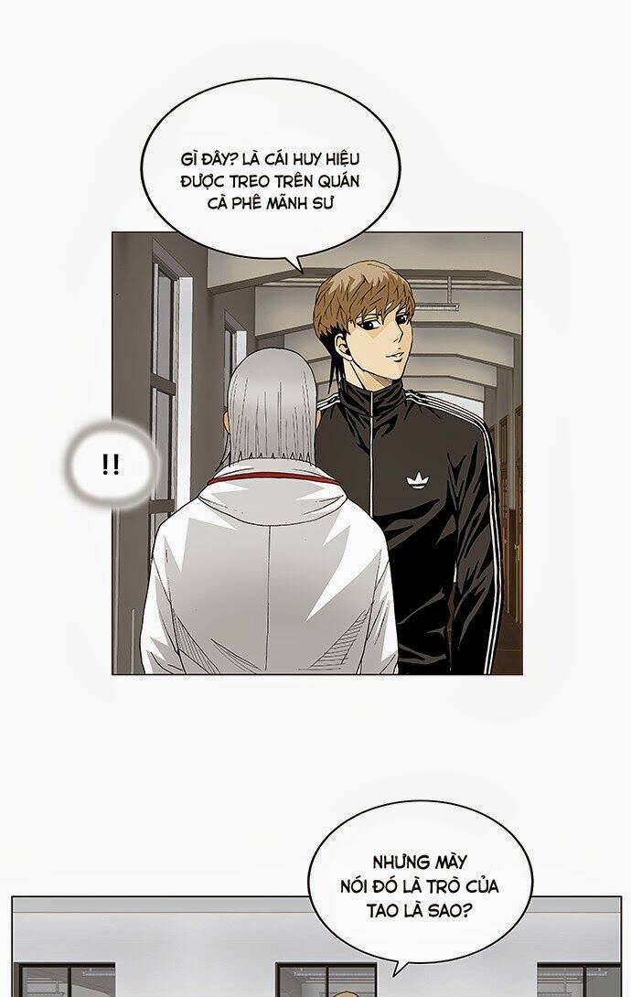 ultimate legend: kang hae hyo chapter 75 42