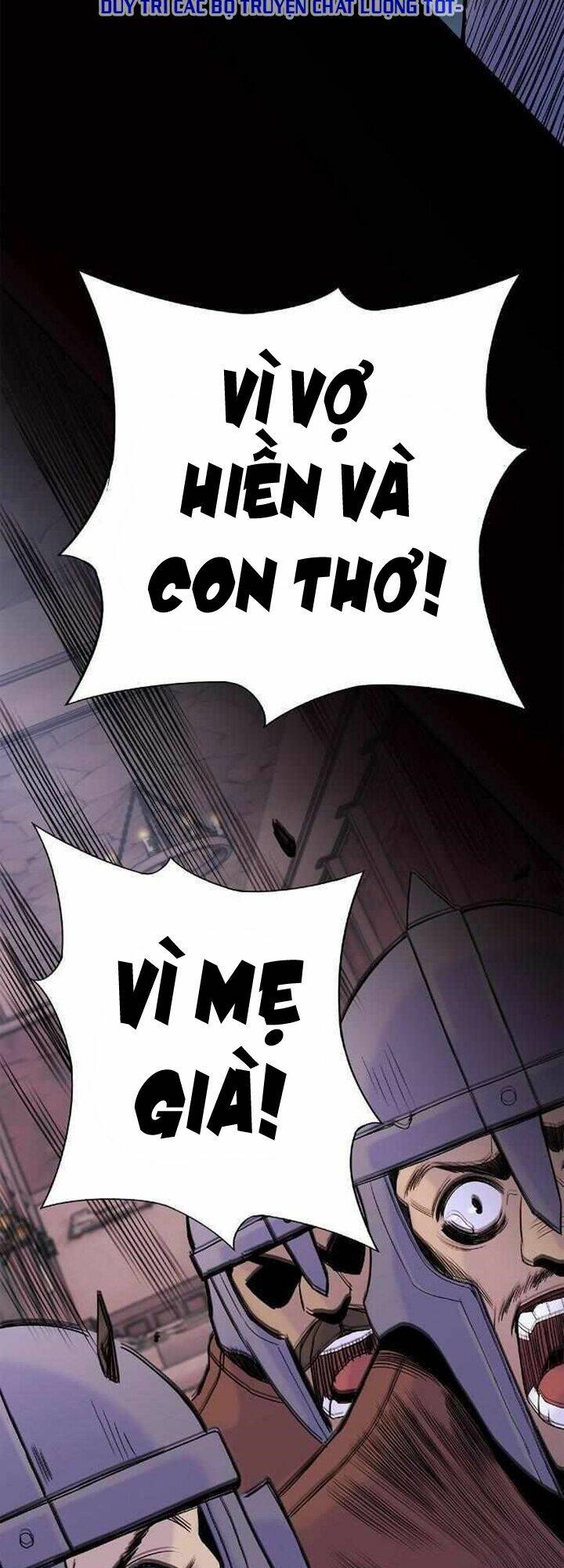băng tâm kỵ sĩ chapter 36 69