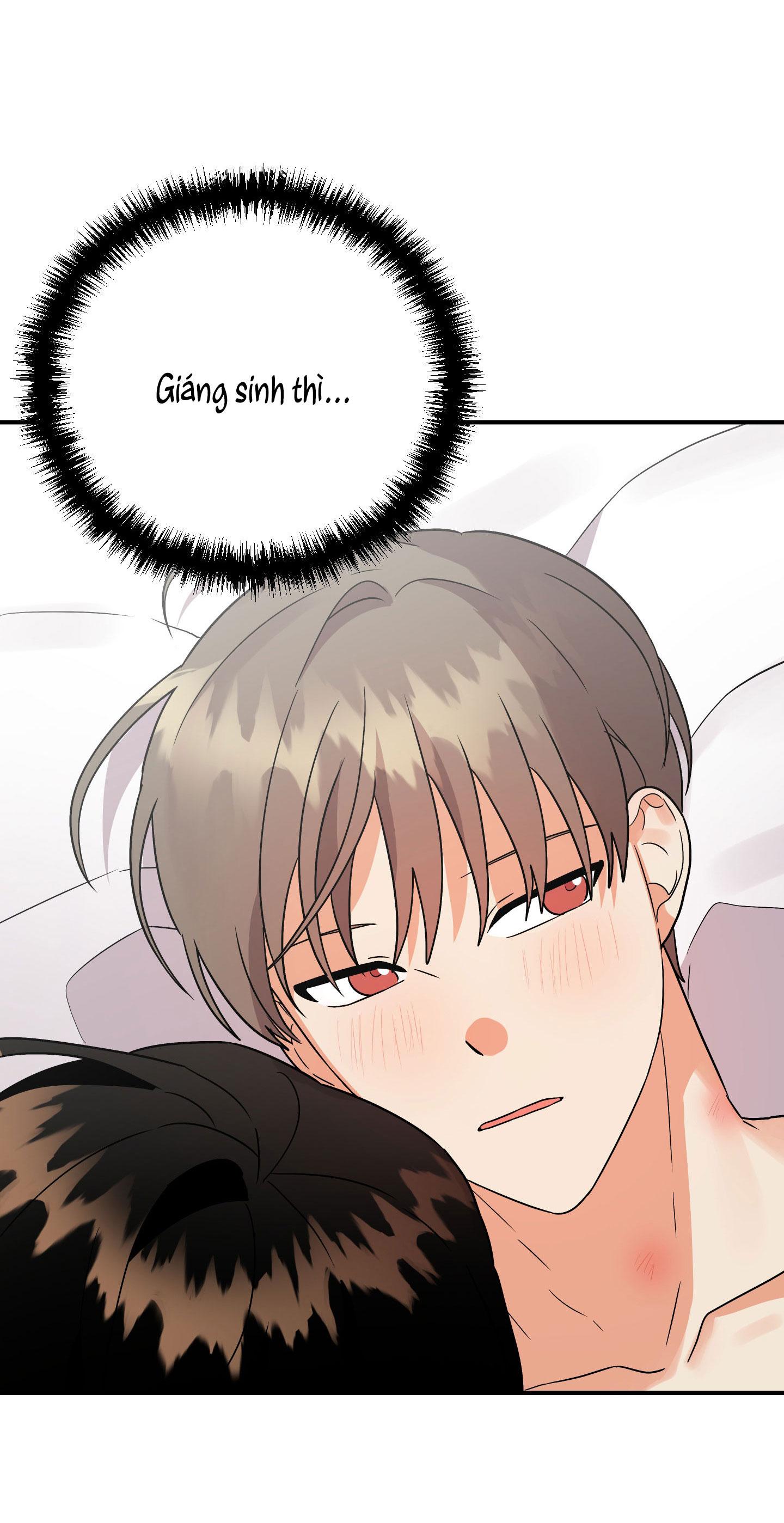 tên xấu xa của tôi xxx chapter 49 22