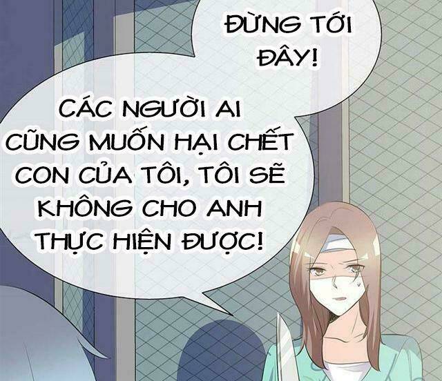 ái người tình xuất vu lam chapter 41 28
