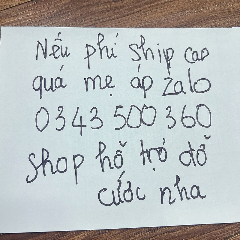 Hình ảnh Đồ sơ sinh,Combo sơ sinh đầy đủ cho mẹ và bé trai gái mã V39,sét đi sinh bé gái