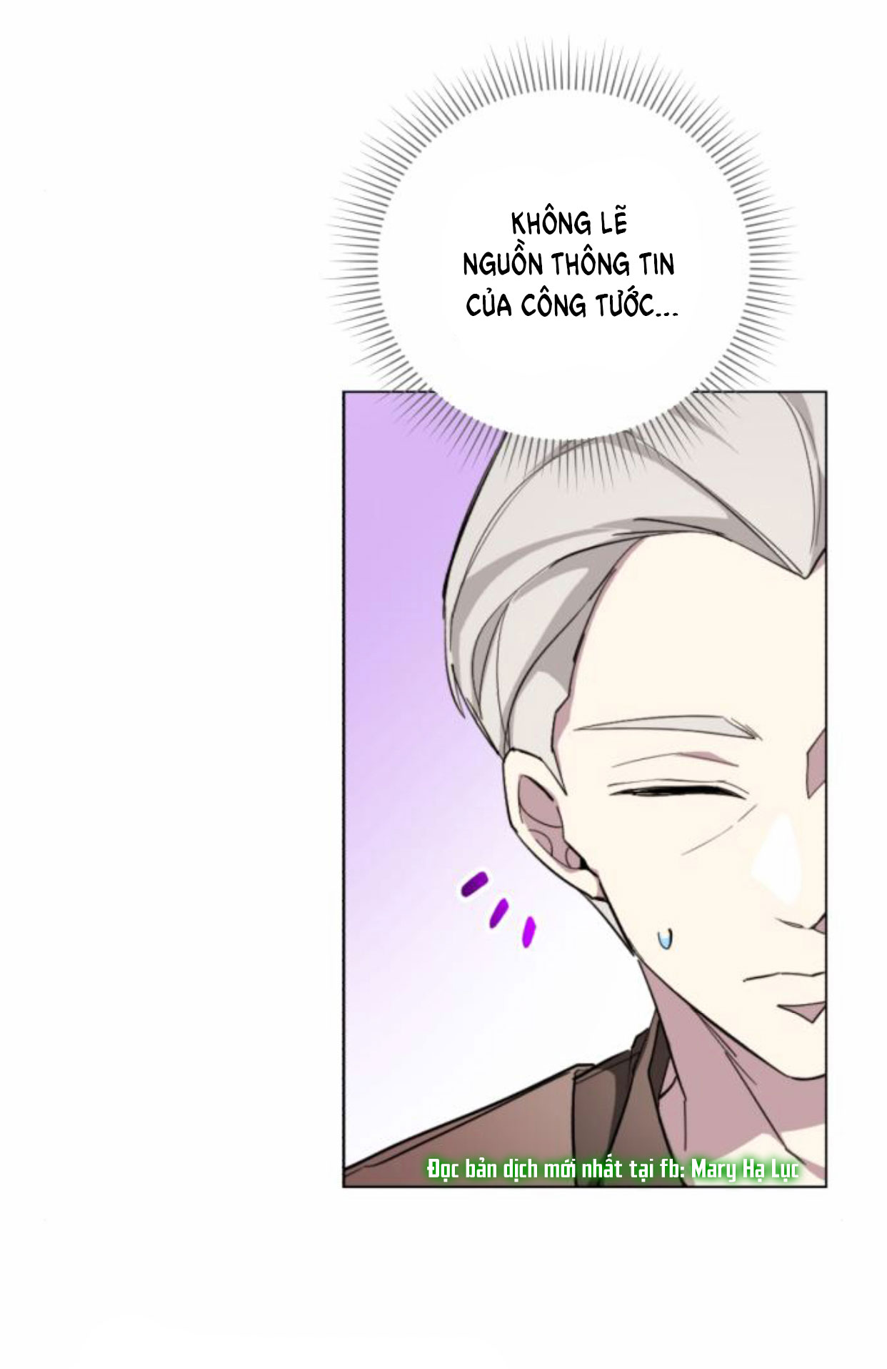 đã có lúc ta muốn nàng chết đi chapter 26 5