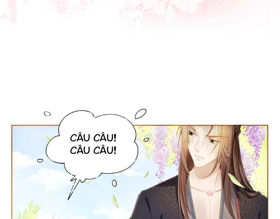 nhặt được bảo bối manh manh chapter 1 106