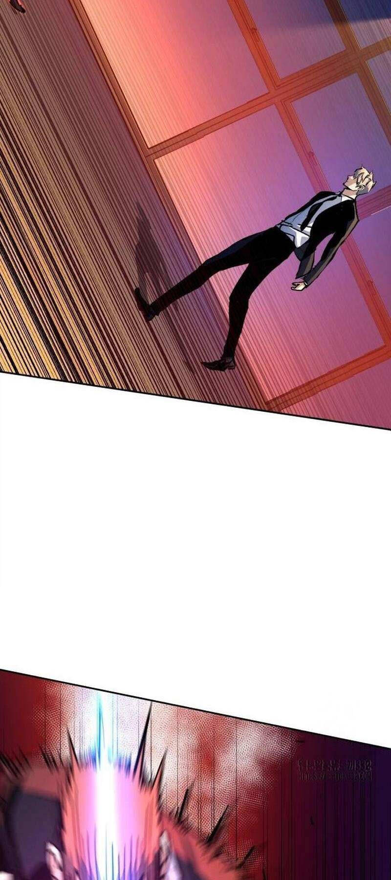 bạn học tôi là lính đánh thuê chapter 183 15