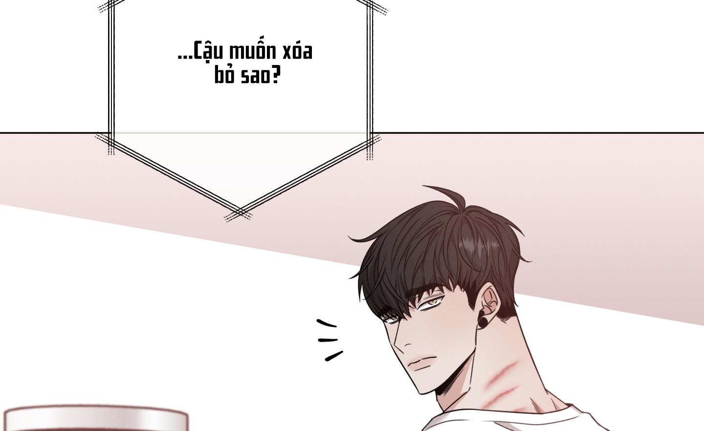 hội chứng minmotion chapter 37 105