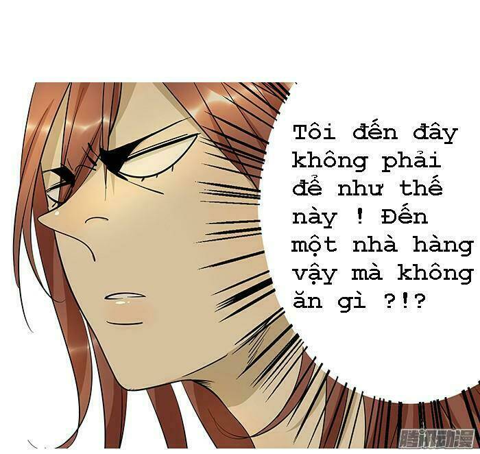 tương thân chung kết giả chapter 1 53