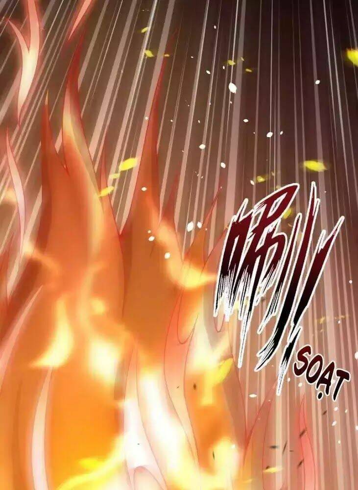 đô thị hộ hoa tiên tôn chapter 30 20