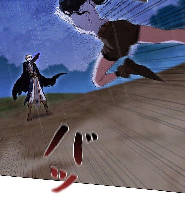 khế ước long nhân chapter 28 67