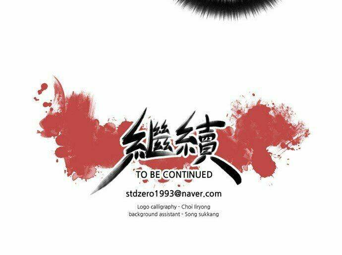 märchen: the embodiment of tales chapter 98 34