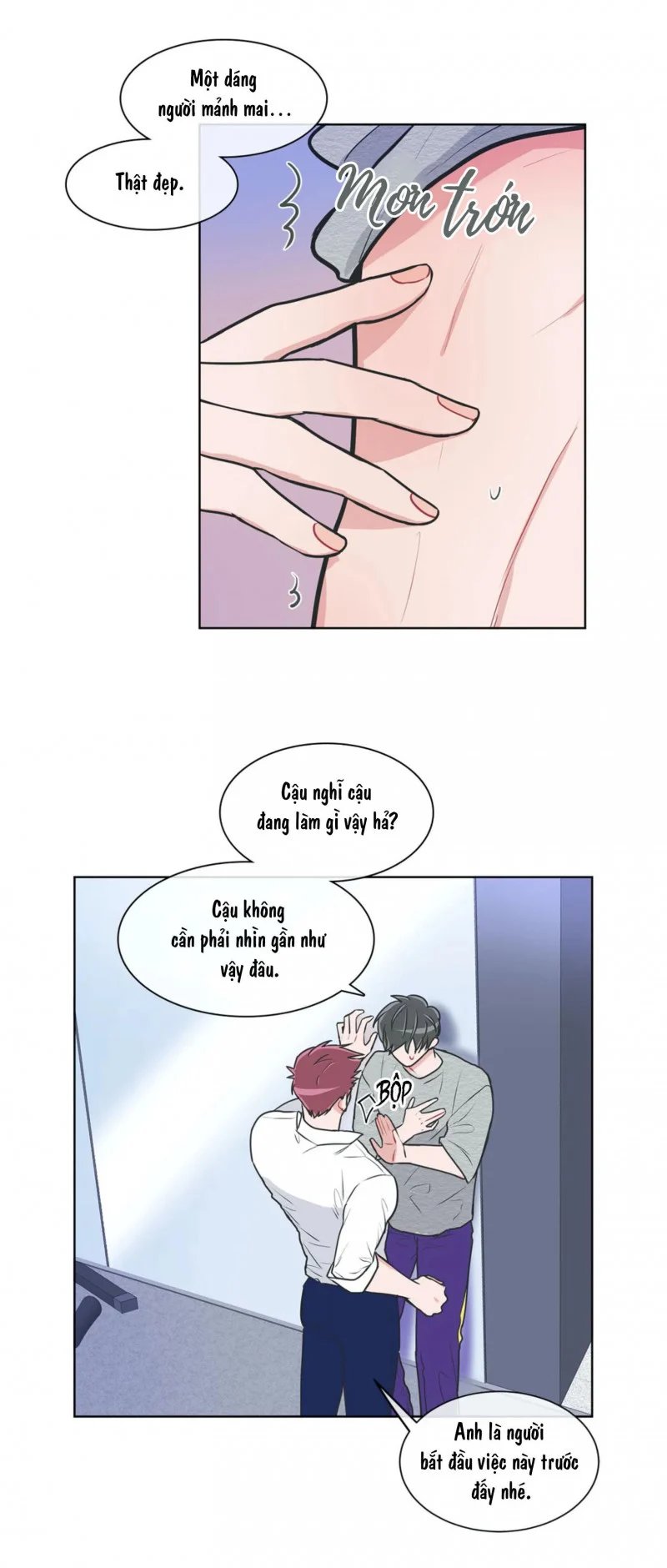 anti p.t chapter 58 6