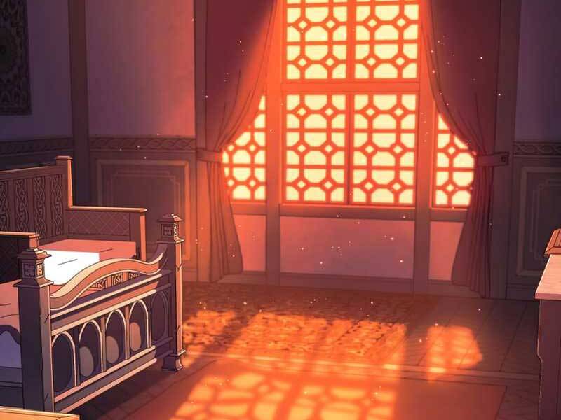 kí sự hồi quy chapter 29.5 113