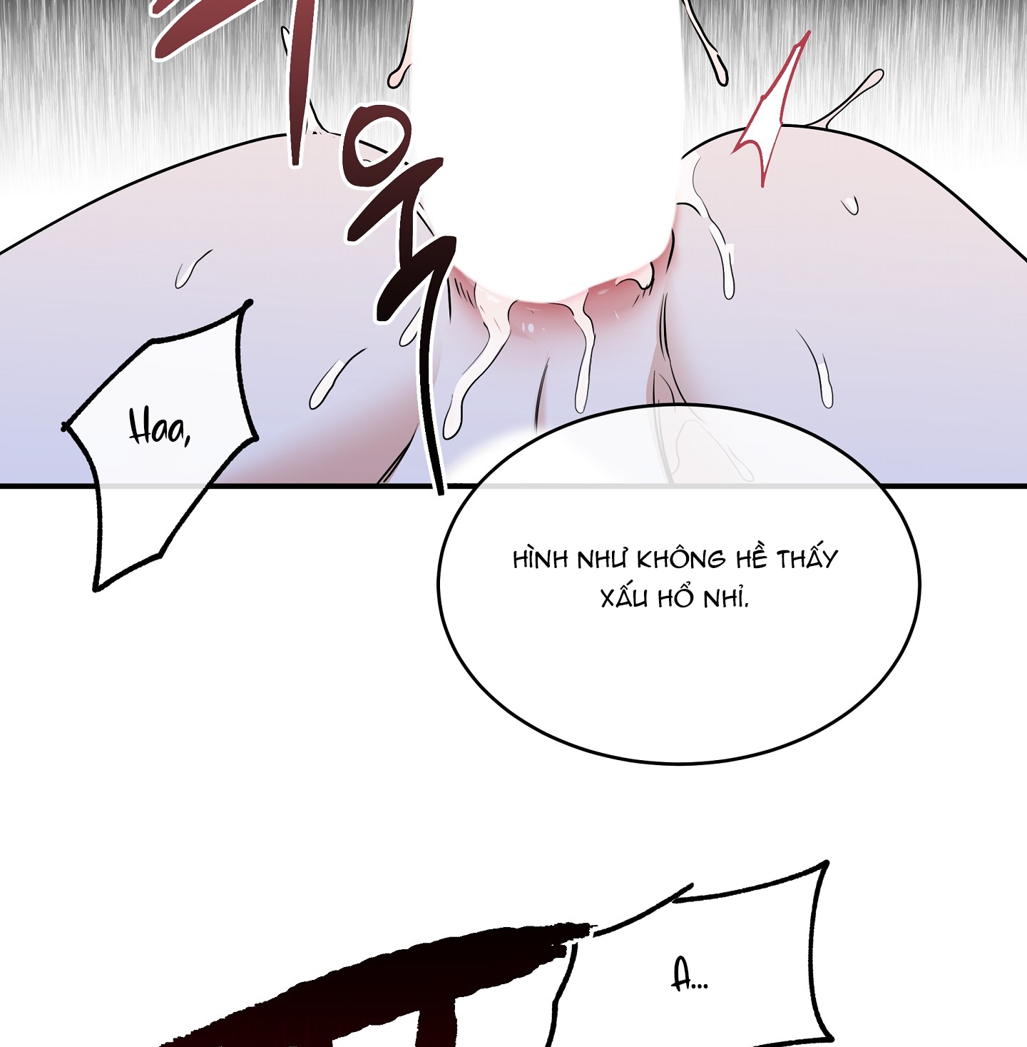 đêm bên bờ biển chapter 83.2 4