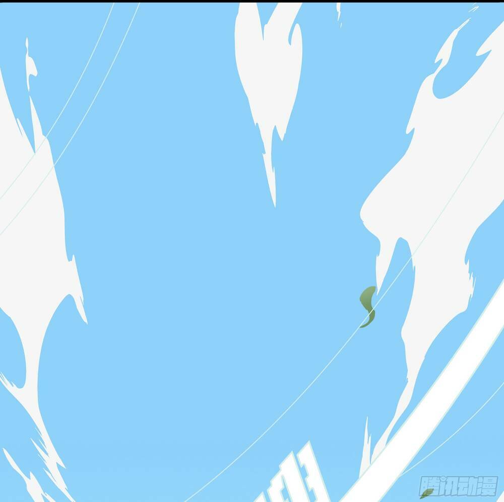 pubg luck rookie chapter 4.5 67